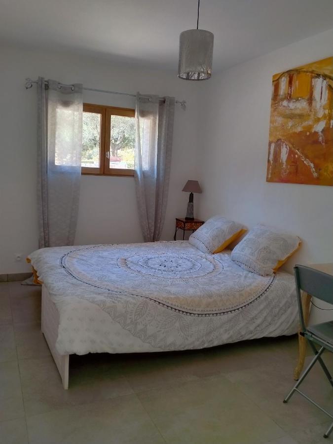 Hébergement de vacances Du Domaine De L'arbre De Vie